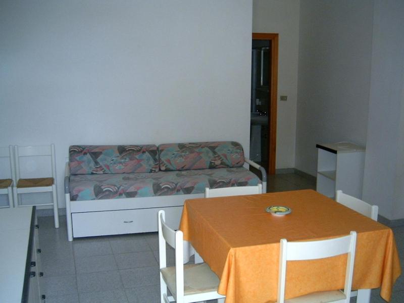 Residence Milano К'єуті Екстер'єр фото