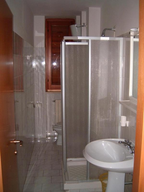 Residence Milano К'єуті Екстер'єр фото